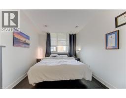 112 BENTON Street UnitNo. 601 - 21