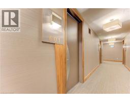 112 BENTON Street UnitNo. 601 - 23