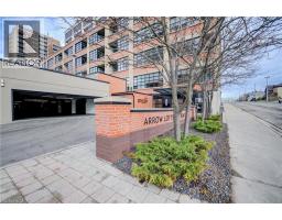 112 BENTON Street UnitNo. 601 - 26