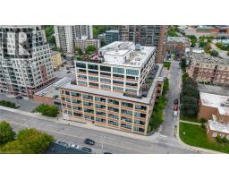 112 BENTON Street UnitNo. 601 - 27