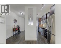 112 BENTON Street UnitNo. 601 - 3