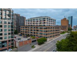 112 BENTON Street UnitNo. 601 - 30