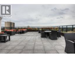 112 BENTON Street UnitNo. 601 - 40
