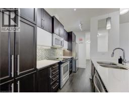 112 BENTON Street UnitNo. 601 - 7