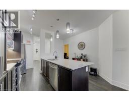 112 BENTON Street UnitNo. 601 - 8