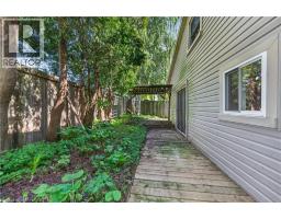 126 MOUNTAIN Street - 10