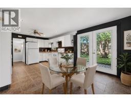 126 MOUNTAIN Street - 4