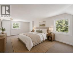 126 MOUNTAIN Street - 7