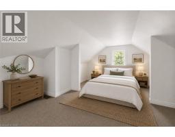 126 MOUNTAIN Street - 8