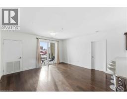 26 WELLINGTON Street UnitNo. 404 - 10