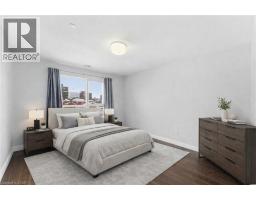 26 WELLINGTON Street UnitNo. 404 - 15