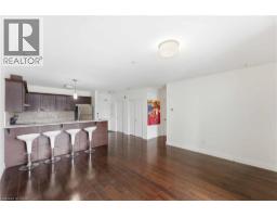 26 WELLINGTON Street UnitNo. 404 - 7
