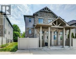 388 OLD HURON Road UnitNo. 14A - 1