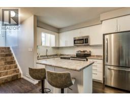 388 OLD HURON Road UnitNo. 14A - 11