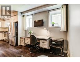 388 OLD HURON Road UnitNo. 14A - 18