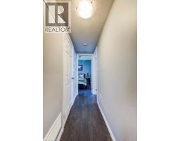 388 OLD HURON Road UnitNo. 14A - 21
