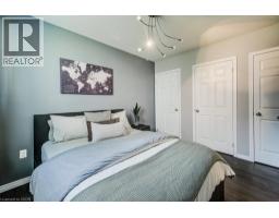 388 OLD HURON Road UnitNo. 14A - 25