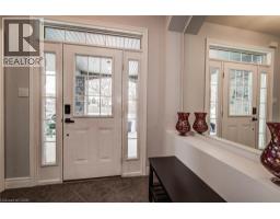 14 LA SALLE Street - 10