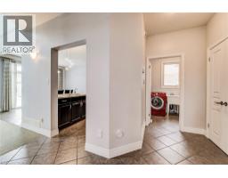 14 LA SALLE Street - 14