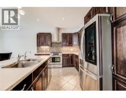 14 LA SALLE Street - 17