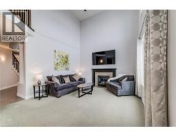 14 LA SALLE Street - 21