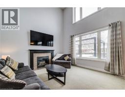 14 LA SALLE Street - 22