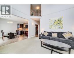 14 LA SALLE Street - 23
