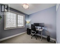 14 LA SALLE Street - 29