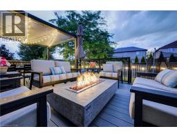 14 LA SALLE Street - 3