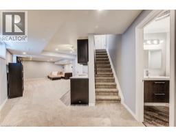14 LA SALLE Street - 35