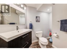 14 LA SALLE Street - 36