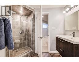 14 LA SALLE Street - 37