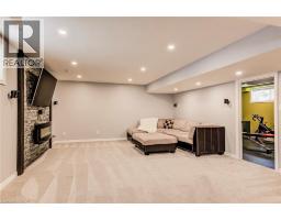 14 LA SALLE Street - 38