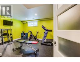 14 LA SALLE Street - 41