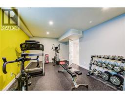 14 LA SALLE Street - 42
