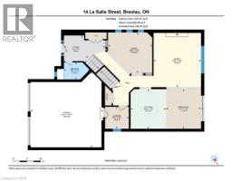 14 LA SALLE Street - 43