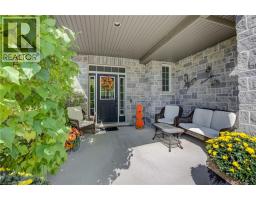 14 LA SALLE Street - 8