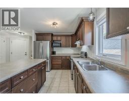 46 PHEASANT Trail - 12