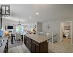 46 PHEASANT Trail - 13