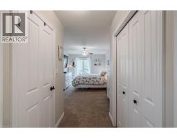 46 PHEASANT Trail - 20