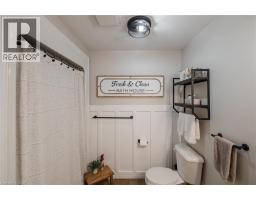 46 PHEASANT Trail - 32