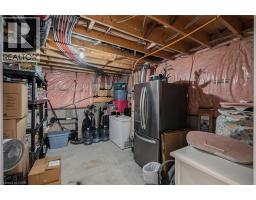 46 PHEASANT Trail - 33