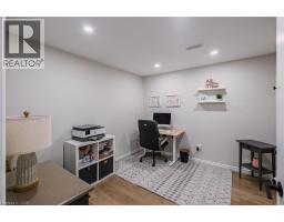 46 PHEASANT Trail - 34