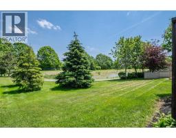 46 PHEASANT Trail - 39