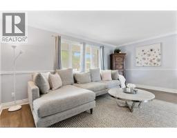 139 DORSET Road - 12
