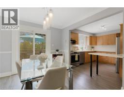 139 DORSET Road - 16