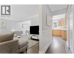 139 DORSET Road - 19
