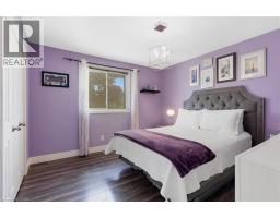139 DORSET Road - 21