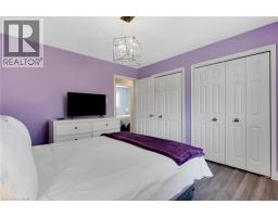 139 DORSET Road - 22