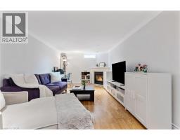 139 DORSET Road - 26